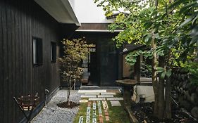 宮島しろ